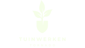 Tuinwerken Tornado