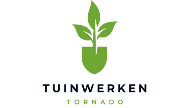 tuinwerkentornado